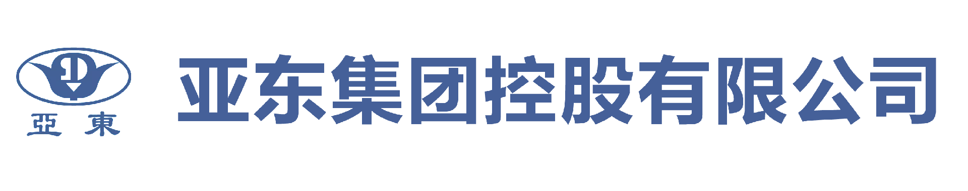 AG凯发K8国际集团控股有限公司