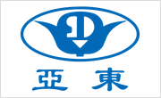 稳定价格期结束、稳定价格行动及超额配发权失效