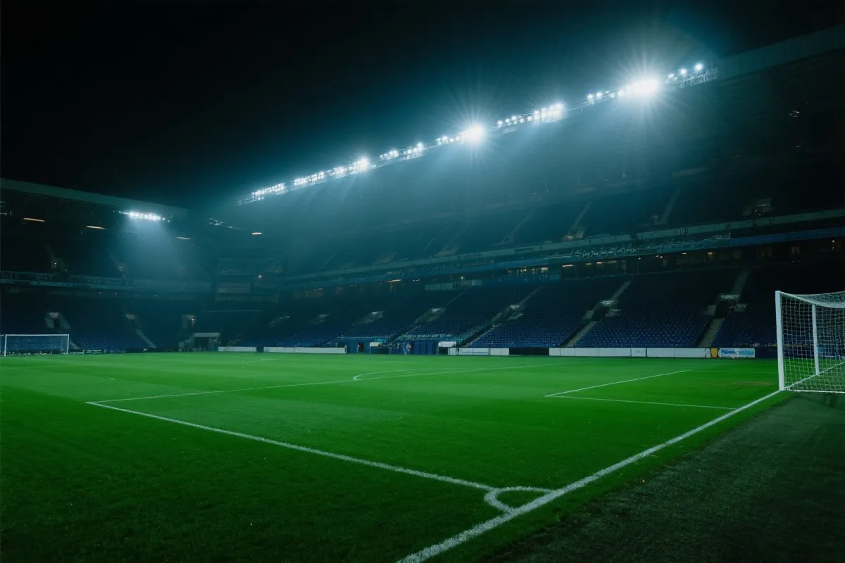 命悬一线还是荣耀突围？一文看懂世界杯晋级形势的终极沙盘推演